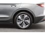 Skoda Enyaq iV 80 204 PK Limited Edition, Leder, Witnerpakket, Camera