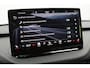 Skoda Enyaq iV 80 204 PK Limited Edition, Leder, Witnerpakket, Camera