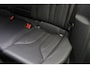 Skoda Enyaq iV 80 204 PK Limited Edition, Leder, Witnerpakket, Camera