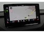 Skoda Enyaq iV 80 204 PK Limited Edition, Leder, Witnerpakket, Camera