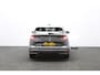 Skoda Enyaq iV 80 204 PK Limited Edition, Leder, Witnerpakket, Camera