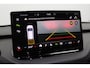 Skoda Enyaq iV 80 204 PK Limited Edition, Leder, Witnerpakket, Camera