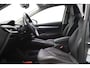 Skoda Enyaq iV 80 204 PK Limited Edition, Leder, Witnerpakket, Camera