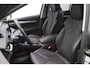 Skoda Enyaq iV 80 204 PK Limited Edition, Leder, Witnerpakket, Camera