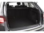 Skoda Enyaq iV 80 204 PK Limited Edition, Leder, Witnerpakket, Camera