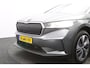 Skoda Enyaq iV 80 204 PK Limited Edition, Leder, Witnerpakket, Camera