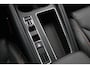 Skoda Enyaq iV 80 204 PK Limited Edition, Leder, Witnerpakket, Camera
