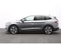 Skoda Enyaq iV 80 204 PK Limited Edition, Leder, Witnerpakket, Camera