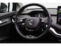 Skoda Enyaq iV 80 204 PK Limited Edition, Leder, Witnerpakket, Camera