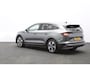 Skoda Enyaq iV 80 204 PK Limited Edition, Leder, Witnerpakket, Camera