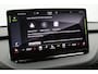 Skoda Enyaq iV 80 204 PK Limited Edition, Leder, Witnerpakket, Camera