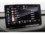 Skoda Enyaq iV 80 204 PK Limited Edition, Leder, Witnerpakket, Camera