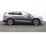 Skoda Enyaq iV 80 204 PK Limited Edition, Leder, Witnerpakket, Camera
