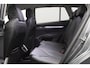 Skoda Enyaq iV 80 204 PK Limited Edition, Leder, Witnerpakket, Camera