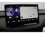 Skoda Enyaq iV 80 204 PK Limited Edition, Leder, Witnerpakket, Camera
