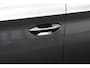 Skoda Enyaq iV 80 204 PK Limited Edition, Leder, Witnerpakket, Camera