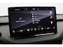 Skoda Enyaq iV 80 204 PK Limited Edition, Leder, Witnerpakket, Camera