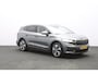 Skoda Enyaq iV 80 204 PK Limited Edition, Leder, Witnerpakket, Camera