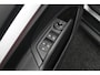 Skoda Enyaq iV 80 204 PK Limited Edition, Leder, Witnerpakket, Camera