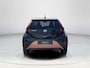 Toyota Aygo X Hybrid 115 envy **CINNAMON METALLIC/ HYBRIDE/ DIRECT LEVERBAAR**