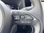 Toyota Aygo X Hybrid 115 envy **CINNAMON METALLIC/ HYBRIDE/ DIRECT LEVERBAAR**
