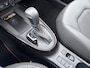 Toyota Aygo X Hybrid 115 envy **CINNAMON METALLIC/ HYBRIDE/ DIRECT LEVERBAAR**
