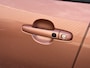 Toyota Aygo X Hybrid 115 envy **CINNAMON METALLIC/ HYBRIDE/ DIRECT LEVERBAAR**