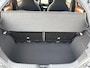 Toyota Aygo X Hybrid 115 envy **CINNAMON METALLIC/ HYBRIDE/ DIRECT LEVERBAAR**