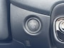 Toyota Aygo X Hybrid 115 envy **CINNAMON METALLIC/ HYBRIDE/ DIRECT LEVERBAAR**