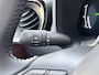 Toyota Aygo X Hybrid 115 envy **CINNAMON METALLIC/ HYBRIDE/ DIRECT LEVERBAAR**