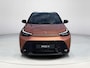 Toyota Aygo X Hybrid 115 envy **CINNAMON METALLIC/ HYBRIDE/ DIRECT LEVERBAAR**