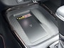 Toyota Aygo X Hybrid 115 envy **CINNAMON METALLIC/ HYBRIDE/ DIRECT LEVERBAAR**