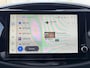 Toyota Aygo X Hybrid 115 envy **CINNAMON METALLIC/ HYBRIDE/ DIRECT LEVERBAAR**