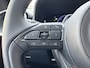 Toyota Aygo X Hybrid 115 envy **CINNAMON METALLIC/ HYBRIDE/ DIRECT LEVERBAAR**