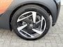 Toyota Aygo X Hybrid 115 envy **CINNAMON METALLIC/ HYBRIDE/ DIRECT LEVERBAAR**