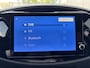 Toyota Aygo X Hybrid 115 envy **CINNAMON METALLIC/ HYBRIDE/ DIRECT LEVERBAAR**
