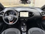 Toyota Aygo X Hybrid 115 envy **CINNAMON METALLIC/ HYBRIDE/ DIRECT LEVERBAAR**