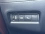 Toyota Aygo X Hybrid 115 envy **CINNAMON METALLIC/ HYBRIDE/ DIRECT LEVERBAAR**