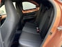 Toyota Aygo X Hybrid 115 envy **CINNAMON METALLIC/ HYBRIDE/ DIRECT LEVERBAAR**