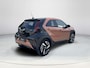Toyota Aygo X Hybrid 115 envy **CINNAMON METALLIC/ HYBRIDE/ DIRECT LEVERBAAR**