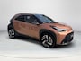 Toyota Aygo X Hybrid 115 envy **CINNAMON METALLIC/ HYBRIDE/ DIRECT LEVERBAAR**