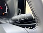 Toyota Aygo X Hybrid 115 envy **CINNAMON METALLIC/ HYBRIDE/ DIRECT LEVERBAAR**