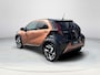 Toyota Aygo X Hybrid 115 envy **CINNAMON METALLIC/ HYBRIDE/ DIRECT LEVERBAAR**