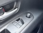 Toyota Aygo X Hybrid 115 envy **CINNAMON METALLIC/ HYBRIDE/ DIRECT LEVERBAAR**