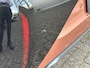 Toyota Aygo X Hybrid 115 envy **CINNAMON METALLIC/ HYBRIDE/ DIRECT LEVERBAAR**
