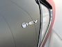 Toyota Aygo X Hybrid 115 envy **CINNAMON METALLIC/ HYBRIDE/ DIRECT LEVERBAAR**