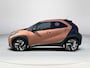 Toyota Aygo X Hybrid 115 envy **CINNAMON METALLIC/ HYBRIDE/ DIRECT LEVERBAAR**