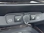 Toyota Aygo X Hybrid 115 envy **CINNAMON METALLIC/ HYBRIDE/ DIRECT LEVERBAAR**