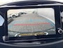 Toyota Aygo X Hybrid 115 envy **CINNAMON METALLIC/ HYBRIDE/ DIRECT LEVERBAAR**