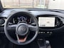 Toyota Aygo X Hybrid 115 envy **CINNAMON METALLIC/ HYBRIDE/ DIRECT LEVERBAAR**
